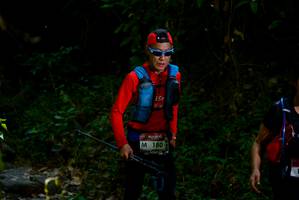 BIB: 180
                            <button type="button" onclick="openModal(7107023)" class="btn btn-primary btn-sm float-right btn-popup" data-toggle="modal" data-target=".modal-high-quality">
                        <i class="fas fa-shopping-cart"></i> Add to Cart
                    </button>
                                            <button type="button" onclick="isThisMe(7107023, true)" class="btn btn-success btn-sm float-right btn-popup btn-isme hidden" data-toggle="tooltip" data-placement="bottom" title="นี่คือรูปของคุณใช่ไหม คลิกที่นี่เพื่อเอาเข้าอัลบั้ม">
                        <i class="fas fa-plus"></i> Add to album
                    </button>
                    <button type="button" onclick="isThisMe(7107023, false)" class="btn btn-warning btn-sm float-right btn-popup btn-isnotme hidden">
                        <i class="fas fa-ban"></i> Remove from album
                    </button>